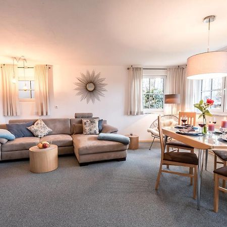 רטנברג Ferienwohnung Hainzinger מראה חיצוני תמונה