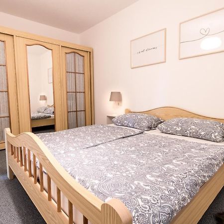 רטנברג Ferienwohnung Hainzinger מראה חיצוני תמונה