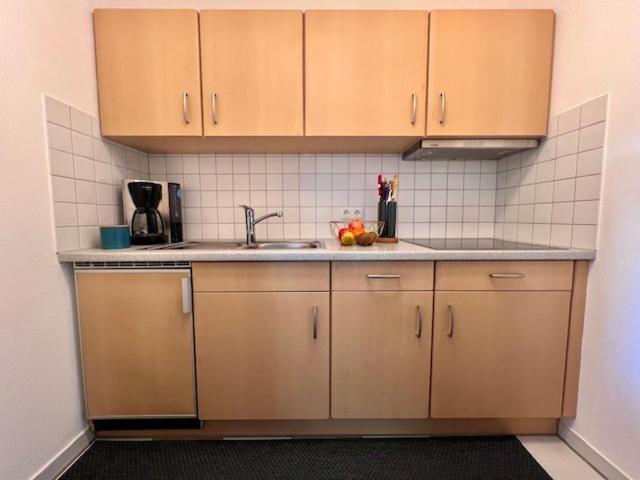 רטנברג Ferienwohnung Hainzinger מראה חיצוני תמונה