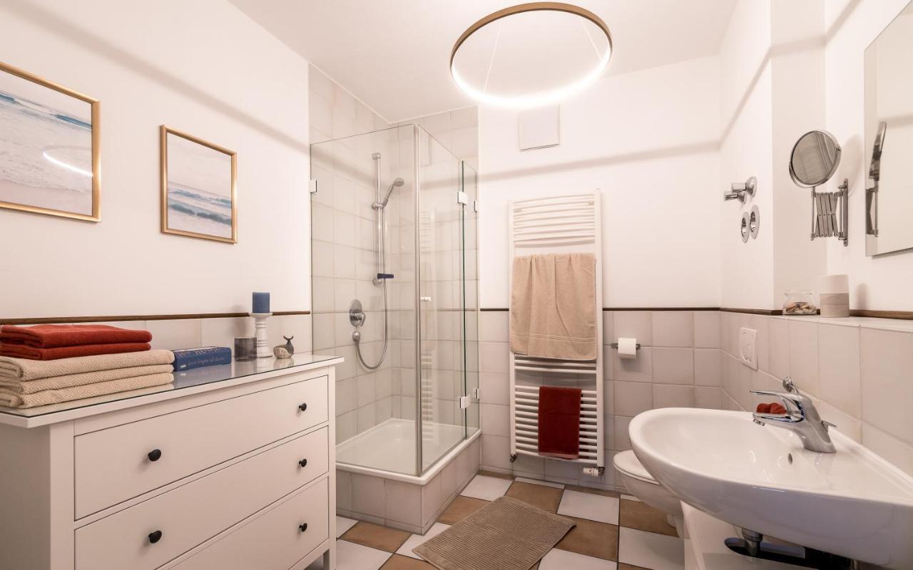רטנברג Ferienwohnung Hainzinger מראה חיצוני תמונה